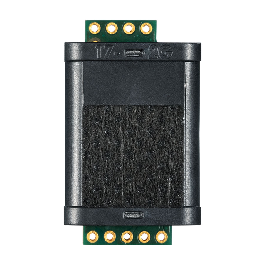 product Photo 009-4-0002
