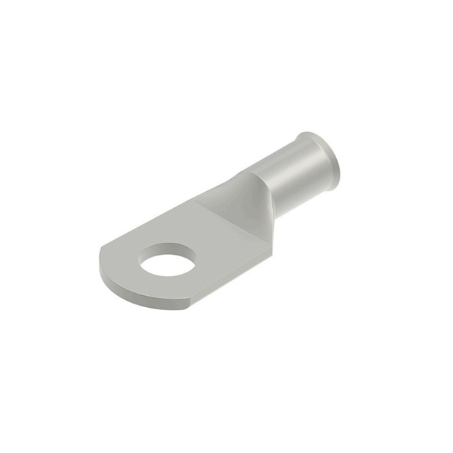 product Photo 0192210563
