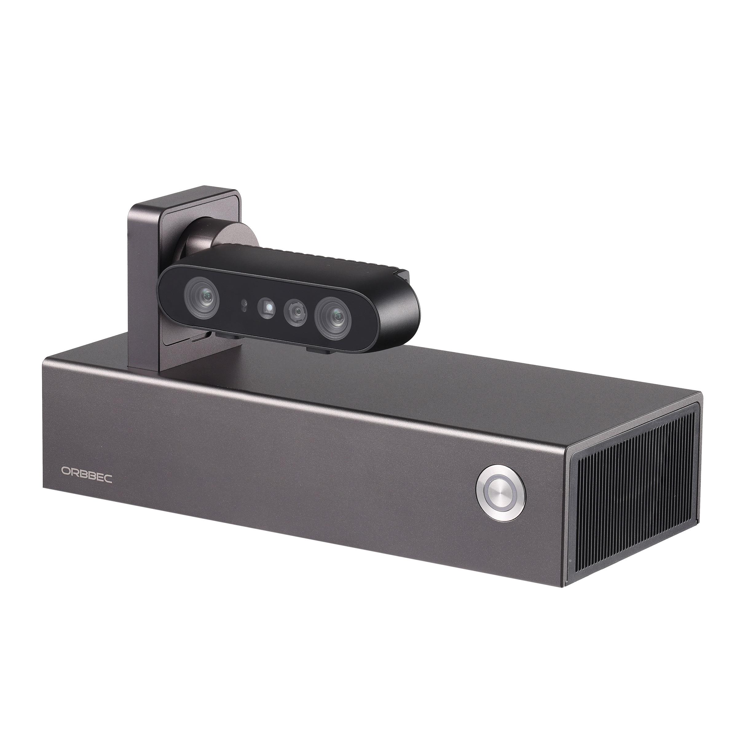 product Photo 100100391