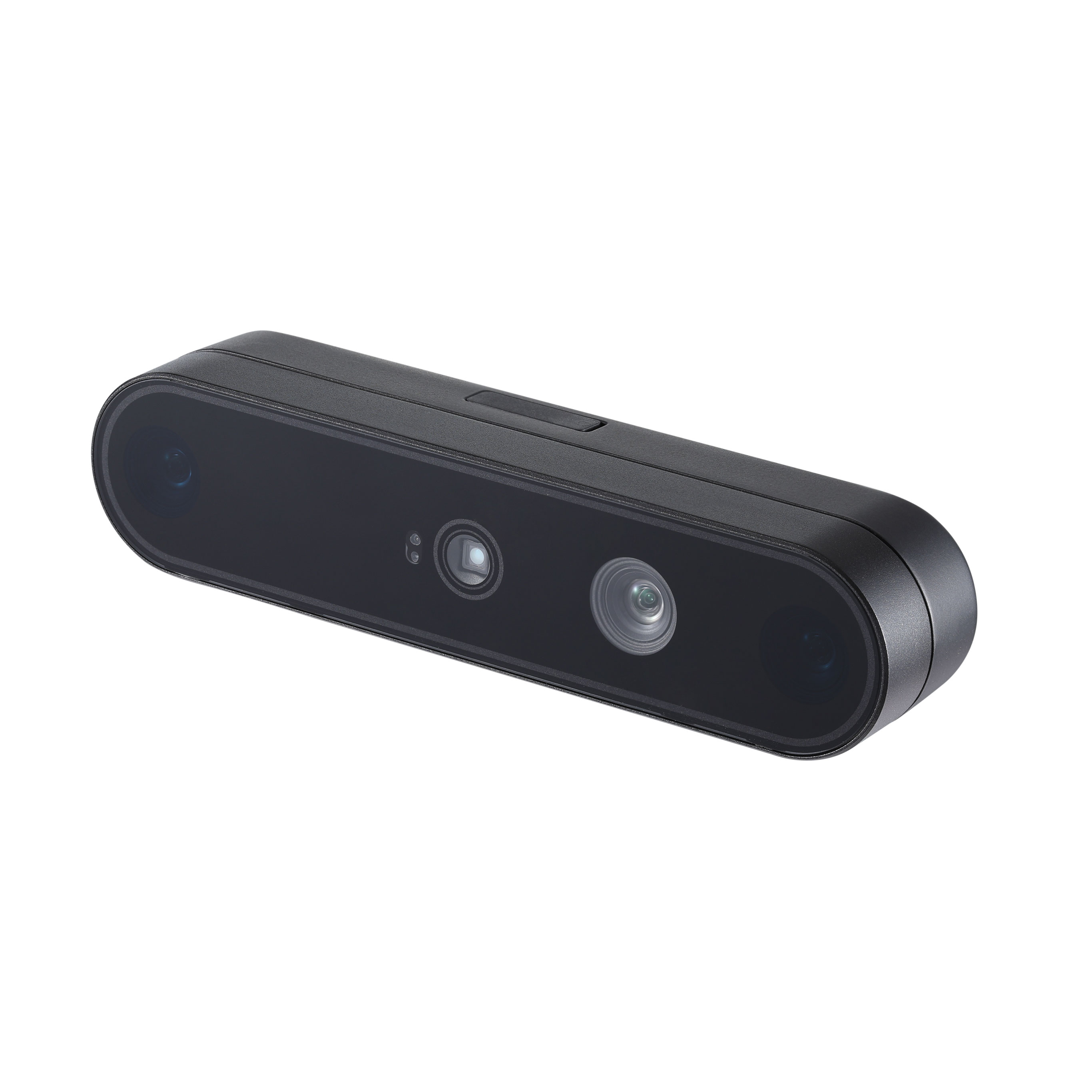 product Photo 100100424