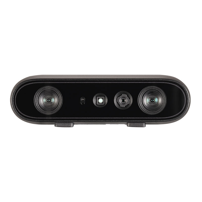 product Photo 100100476