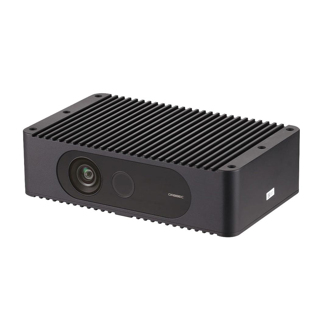 product Photo 100100480