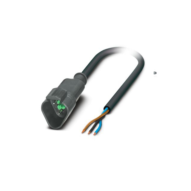 product Photo 1415000