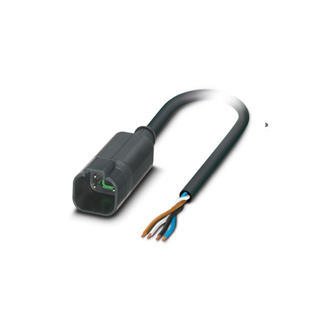 product Photo 1415012