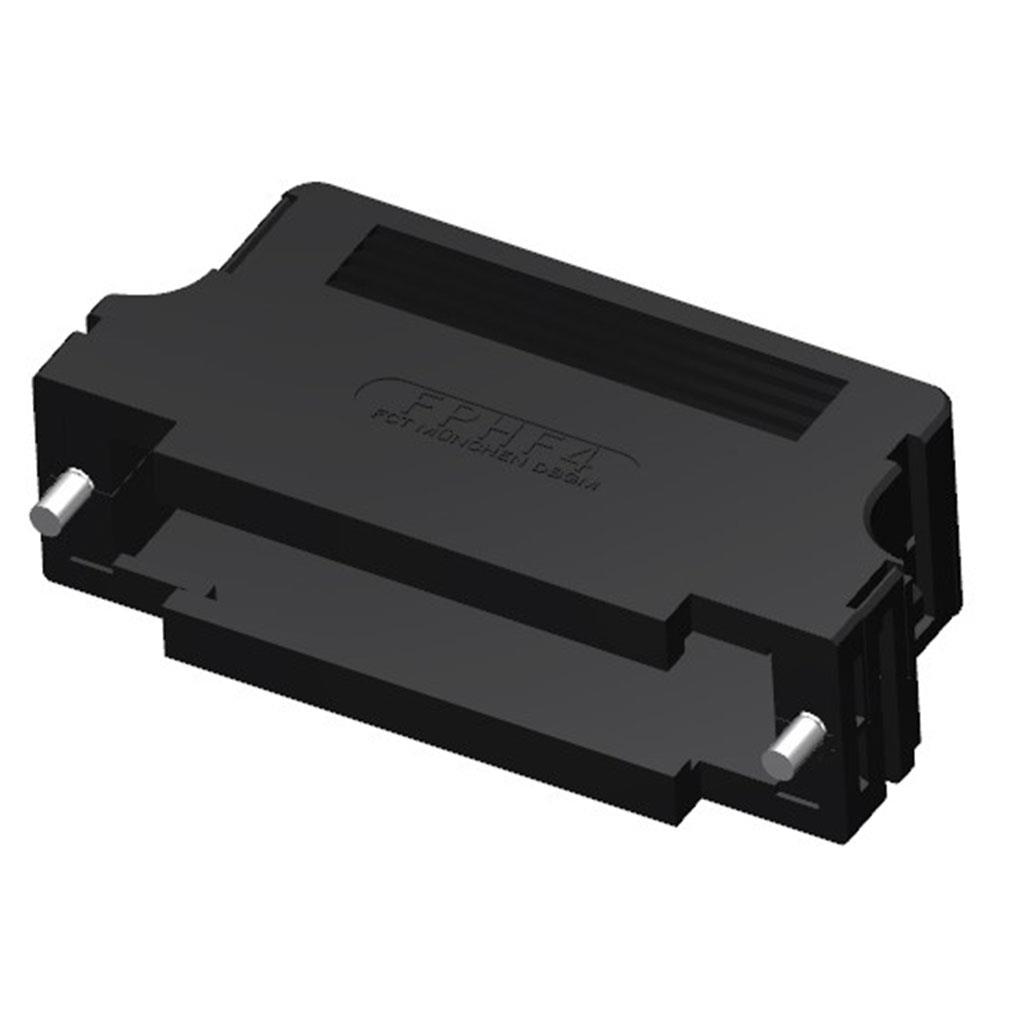 product Photo 1731110220