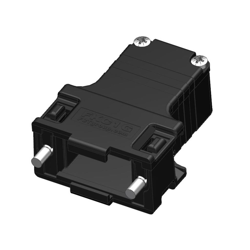 product Photo 1731110327