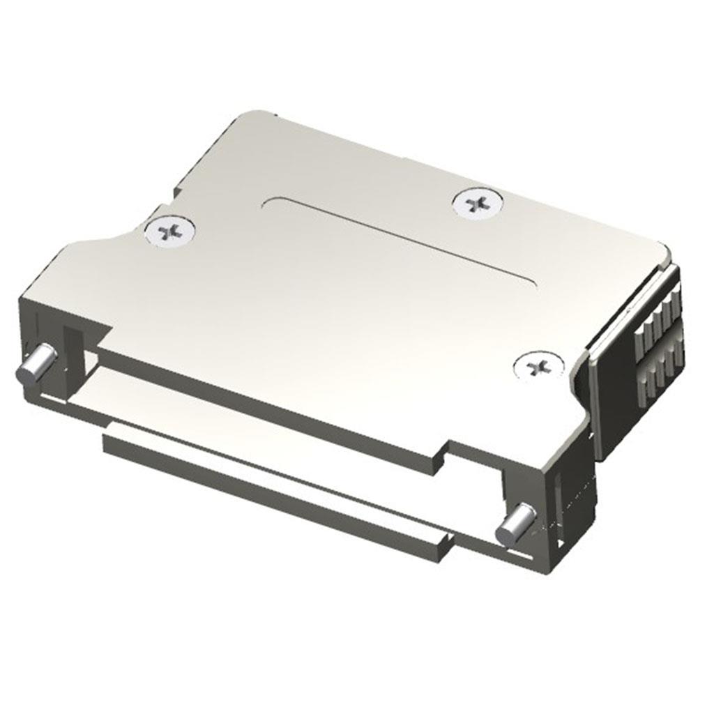 product Photo 1731110384