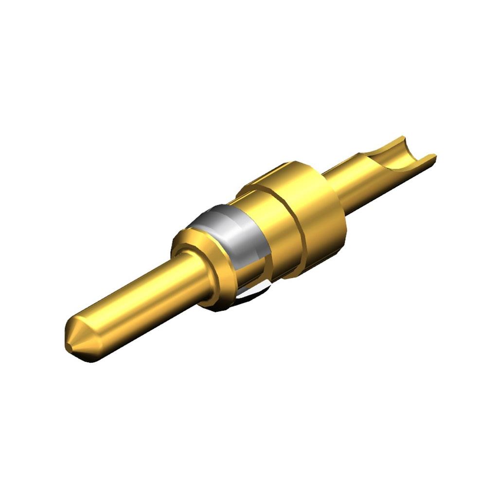 product Photo 1731120044