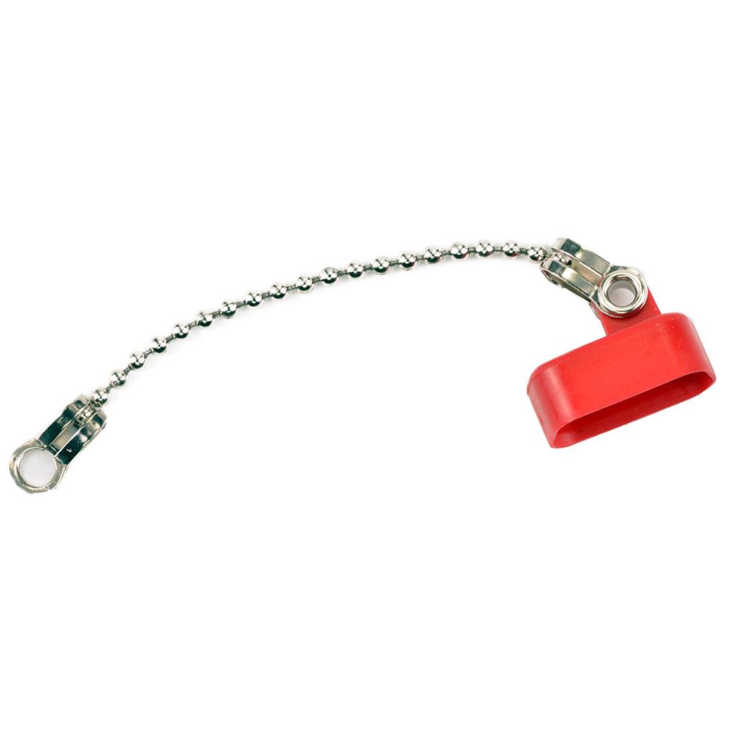 product Photo 1731120123