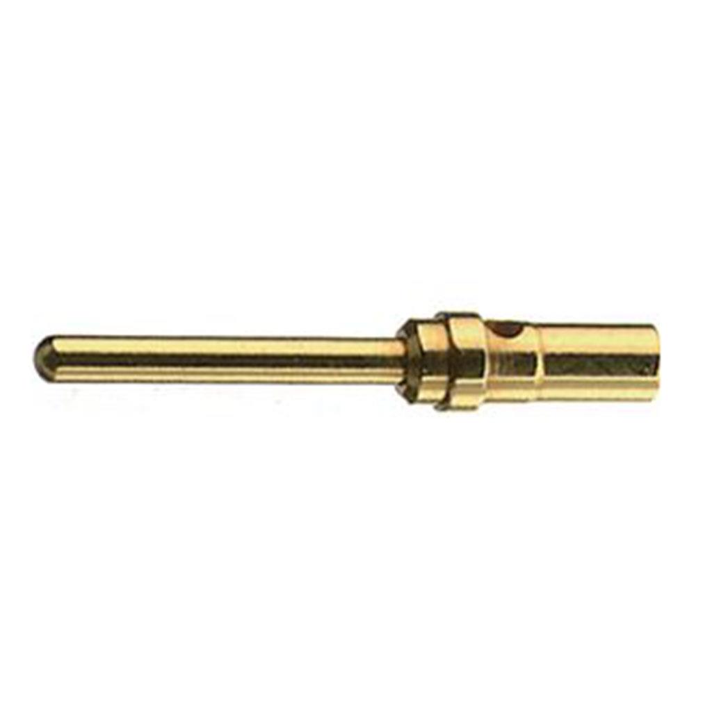 product Photo 1731120205
