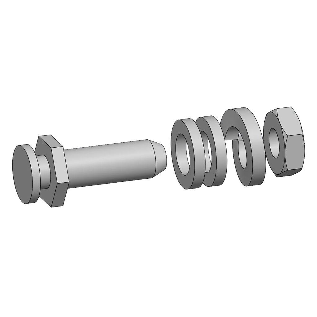 product Photo 1731120604