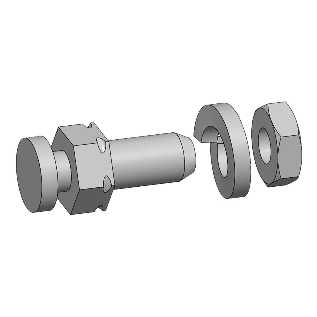 product Photo 1731120615