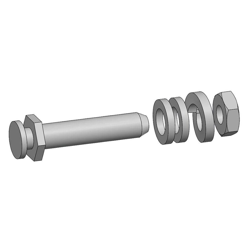 product Photo 1731121102
