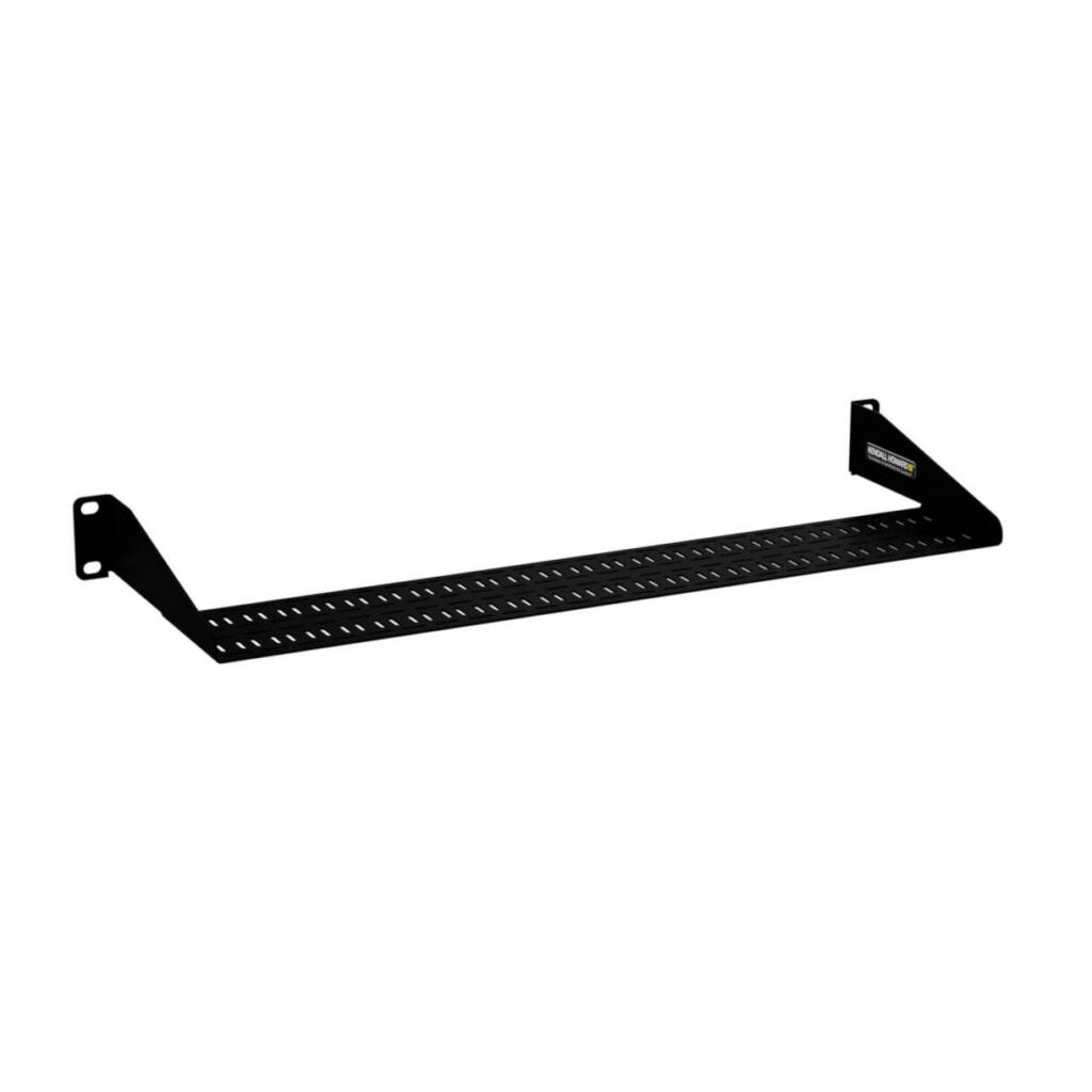 product Photo 1905-1-200-01