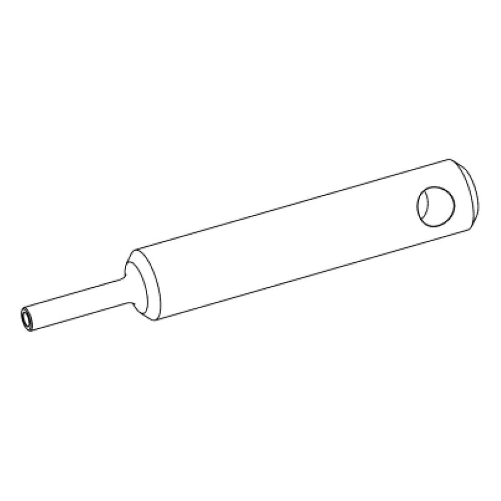 product Photo 2046030001