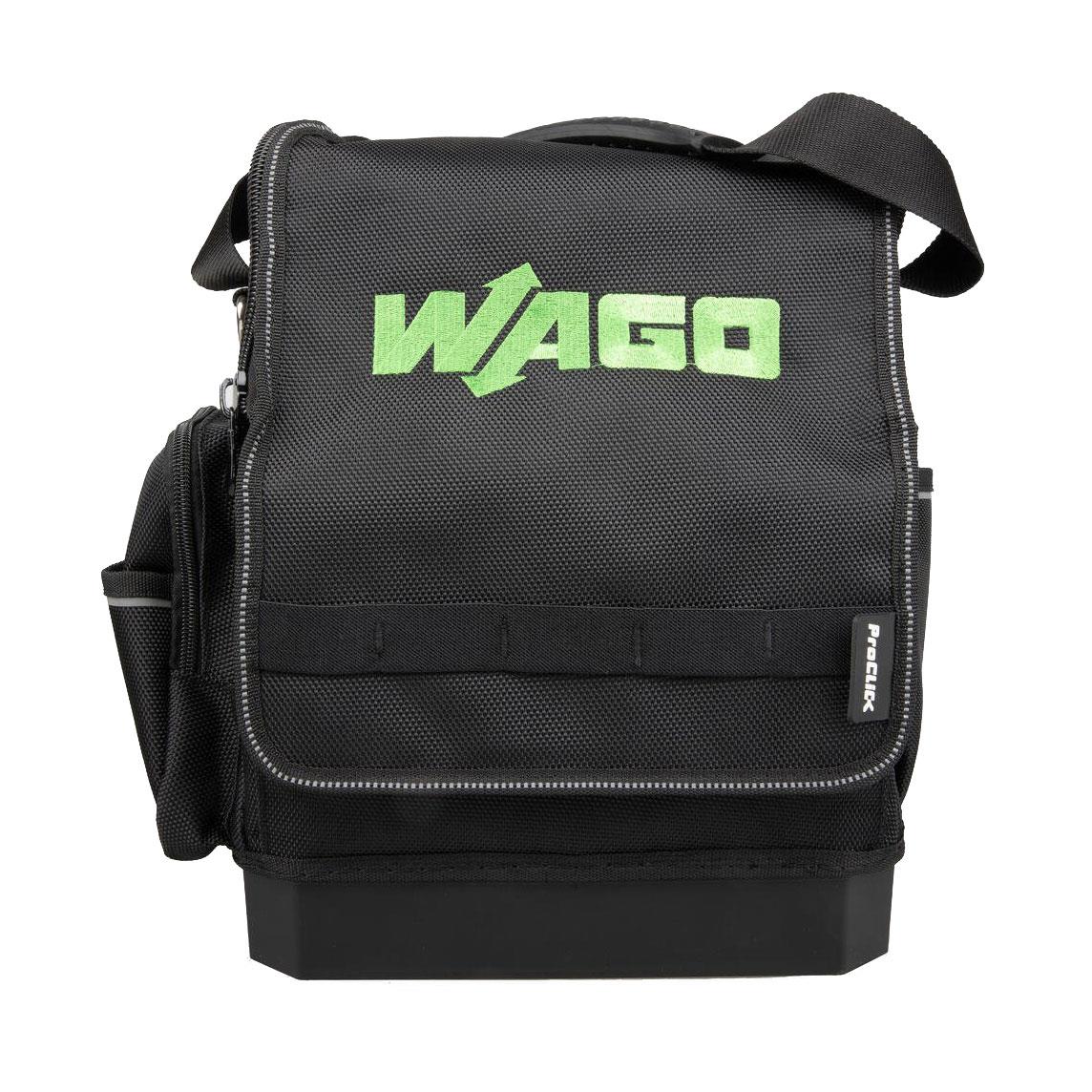product Photo 206-3000