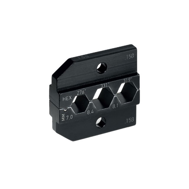 product Photo 624 158 3 0 RT