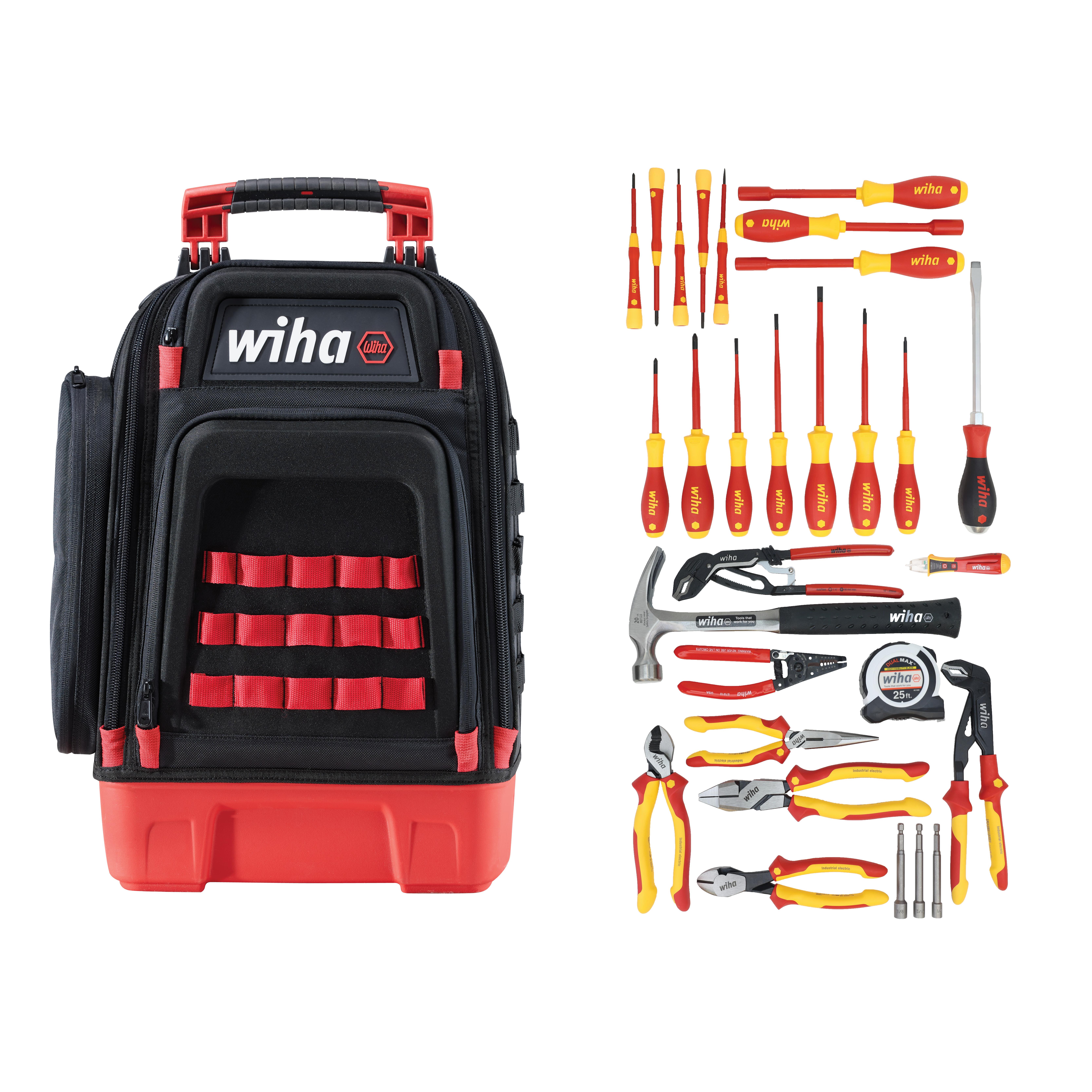 product Photo 91871