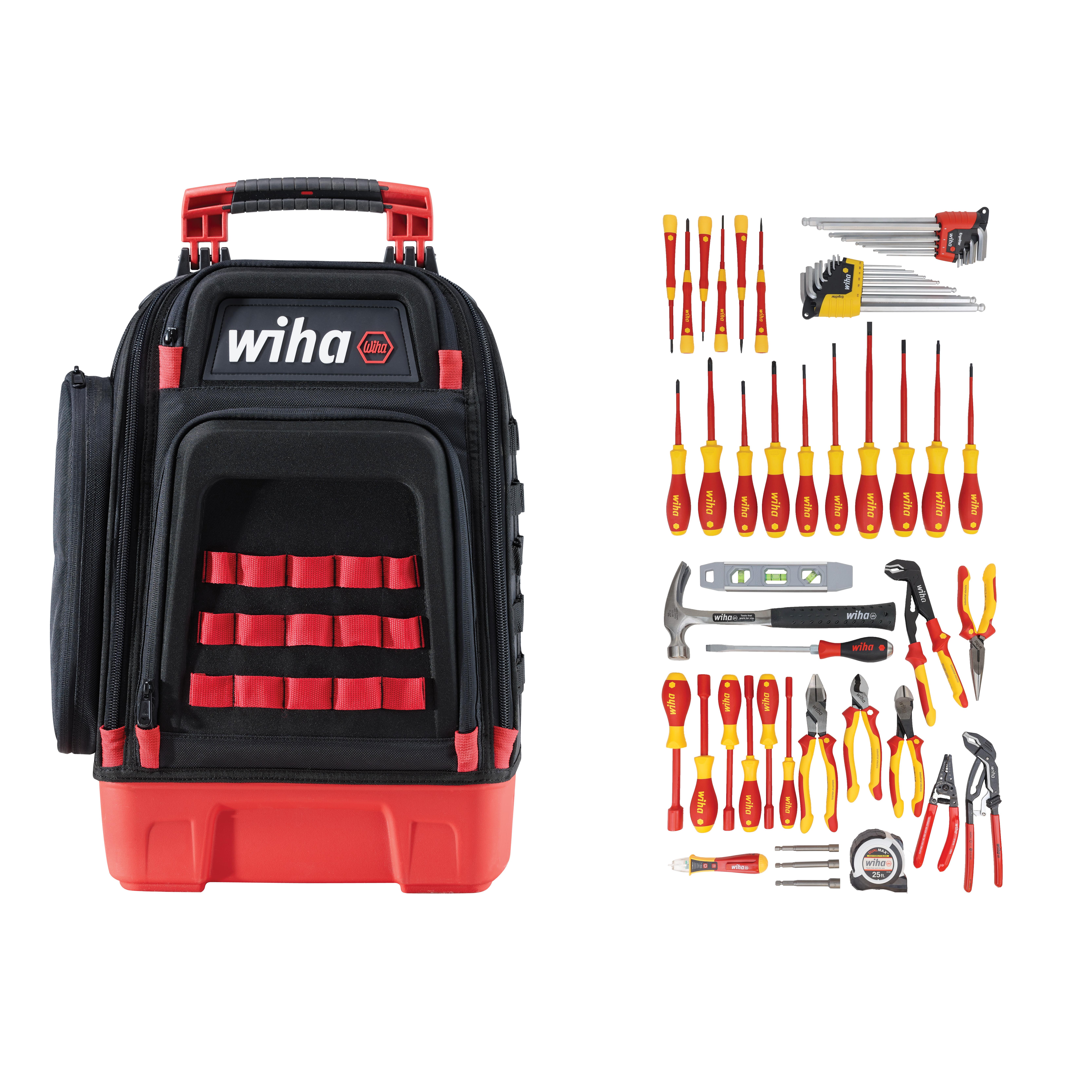 product Photo 91872