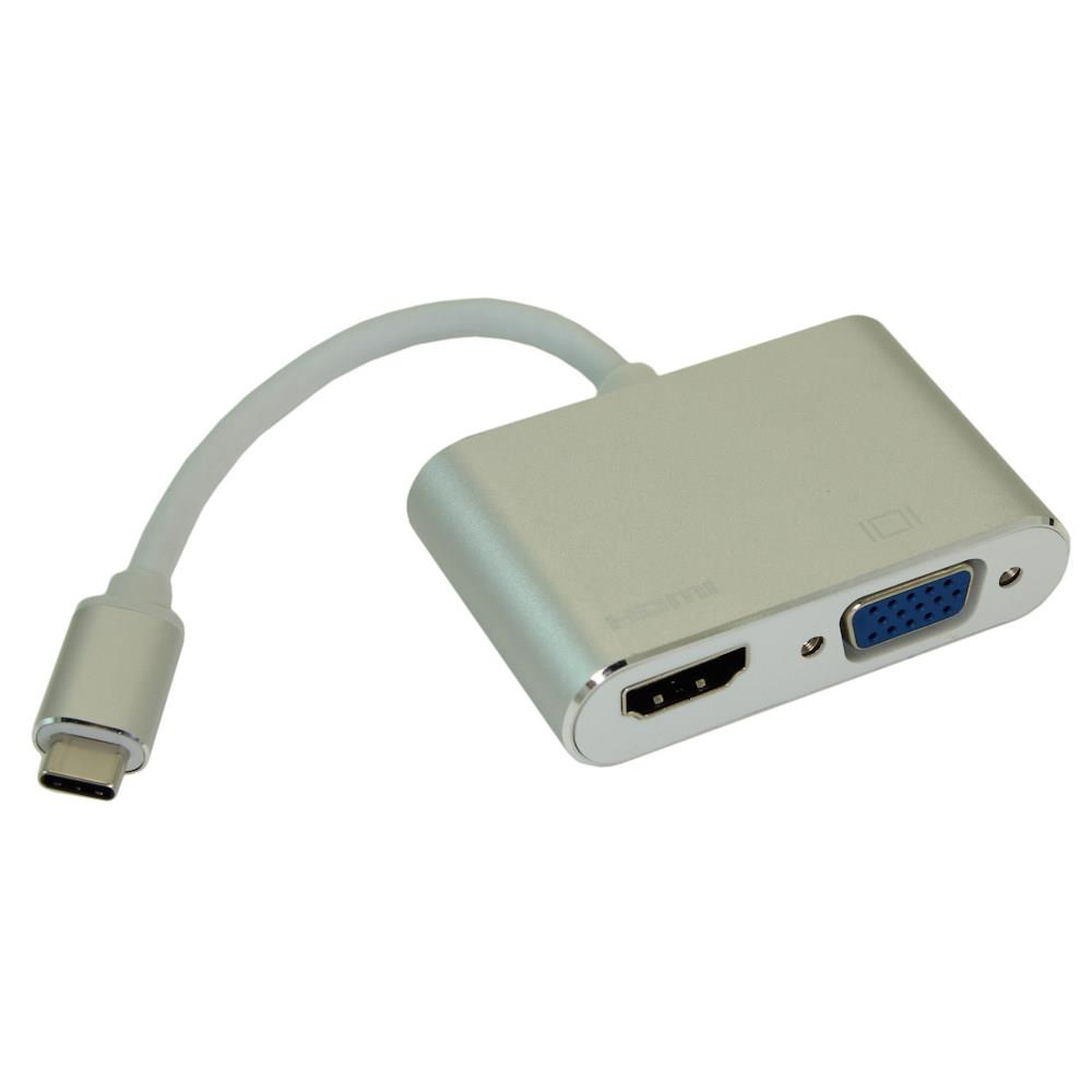 product Photo AE-AUT039