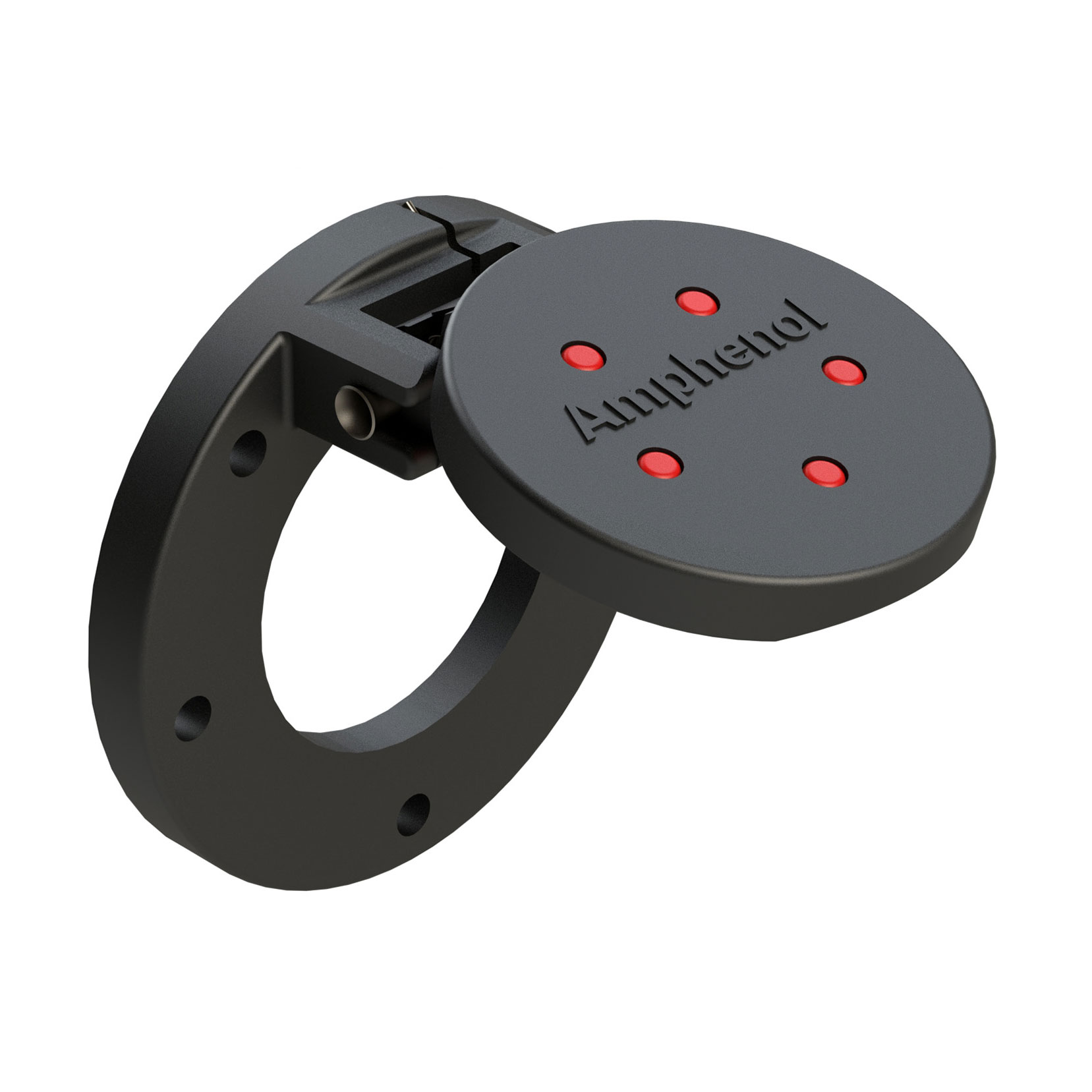 product Photo AHDPSCC-24