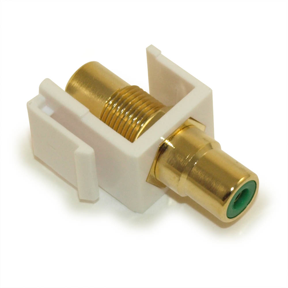 product Photo AV-KEY-RCAGR-WH