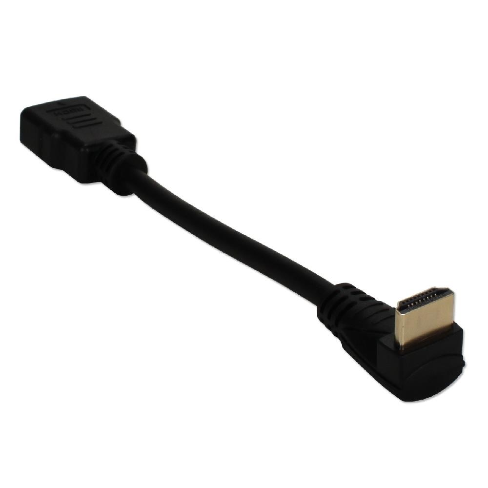 product Photo BB-HDXDW-0.5F