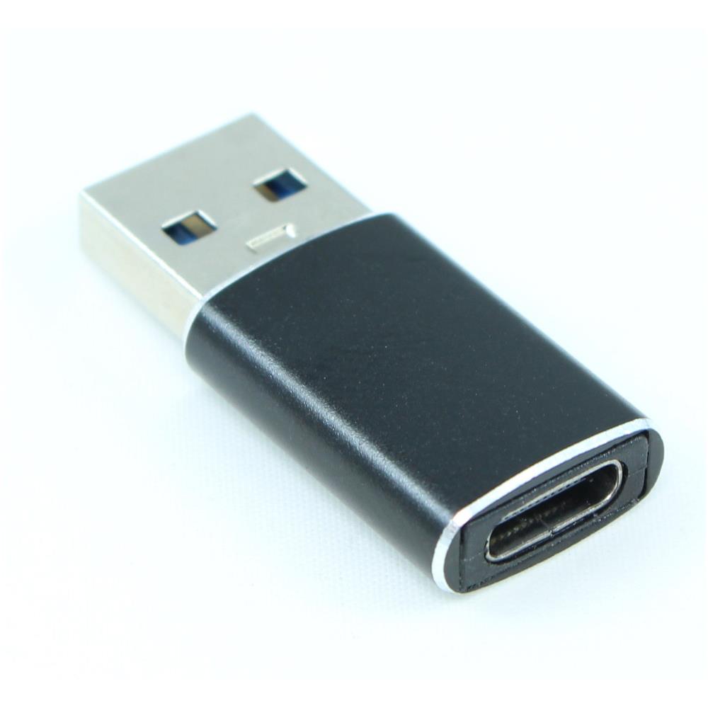 product Photo BC-AD-USB3AC-MF
