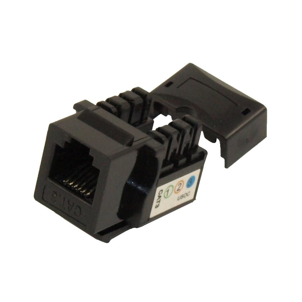 product Photo BE-101501BK