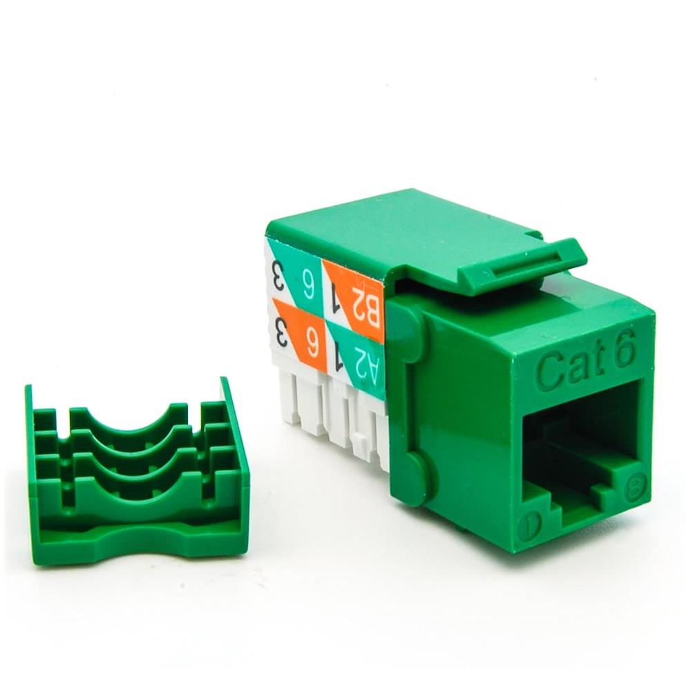 product Photo BE-101702GN