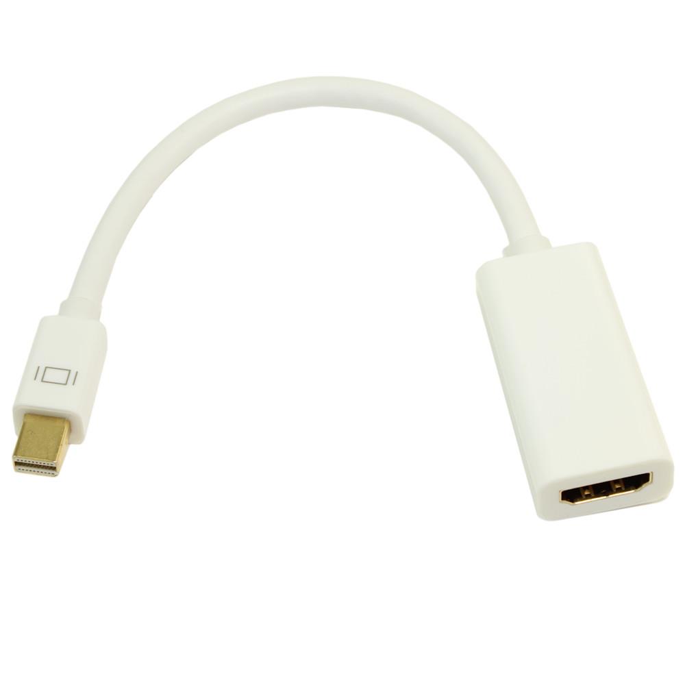 product Photo BE-184030