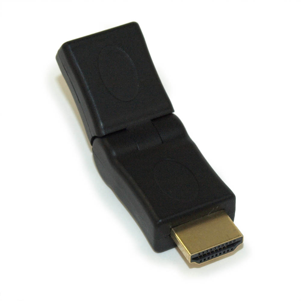 product Photo FE-ADT-114
