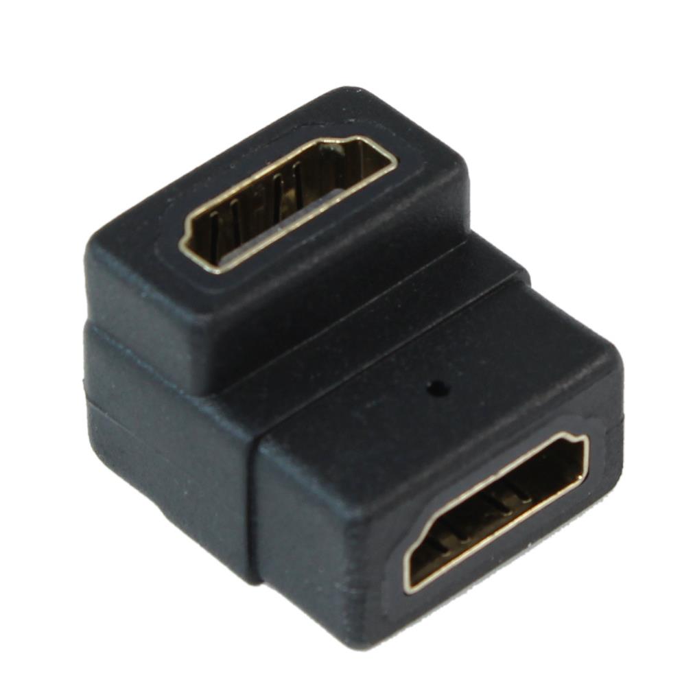 product Photo FE-ADT-115