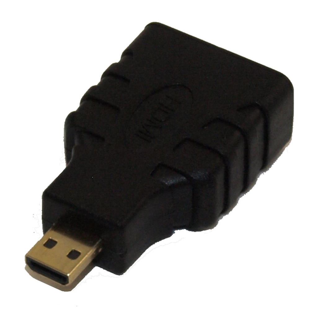 product Photo FE-ADT-155