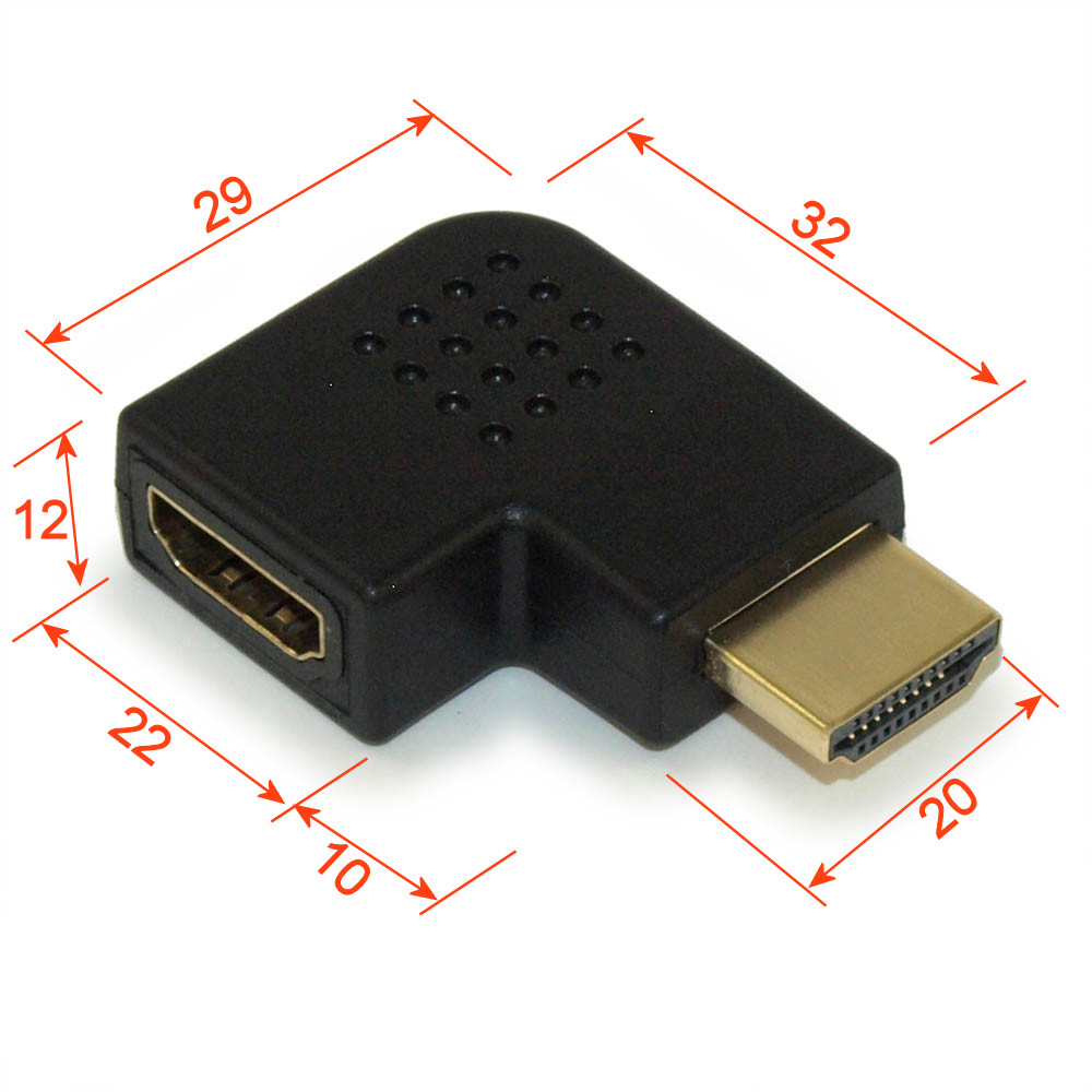 product Photo FE-ADT-177