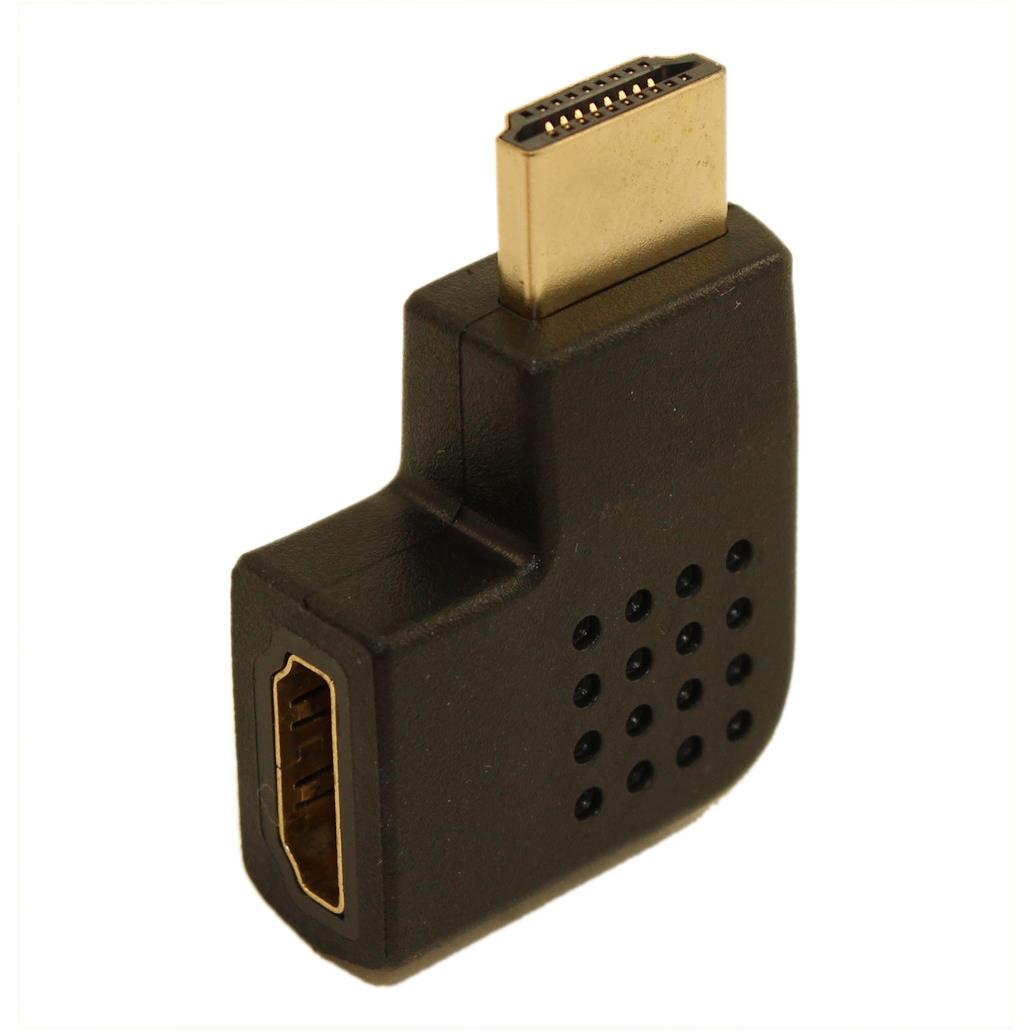 product Photo FE-ADT-178