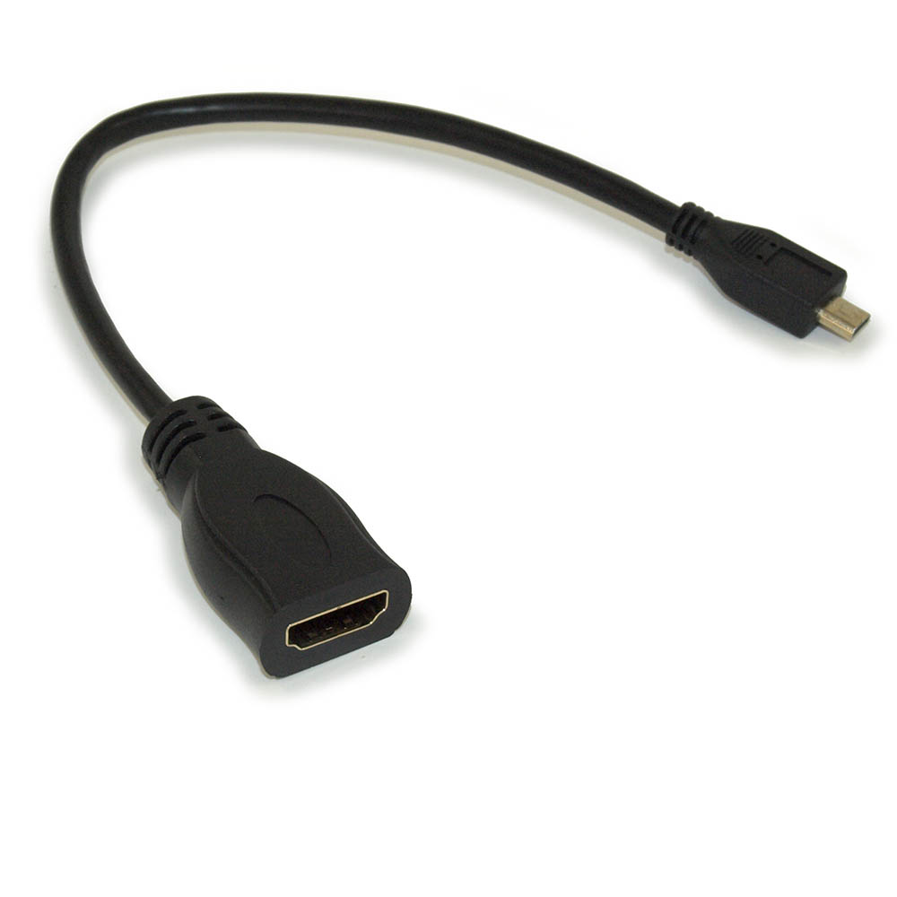 product Photo FE-ADT-224