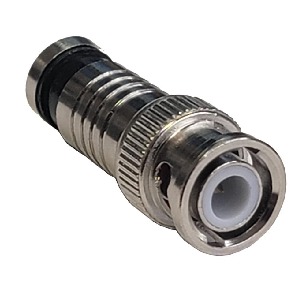 product Photo FE-ADT-233