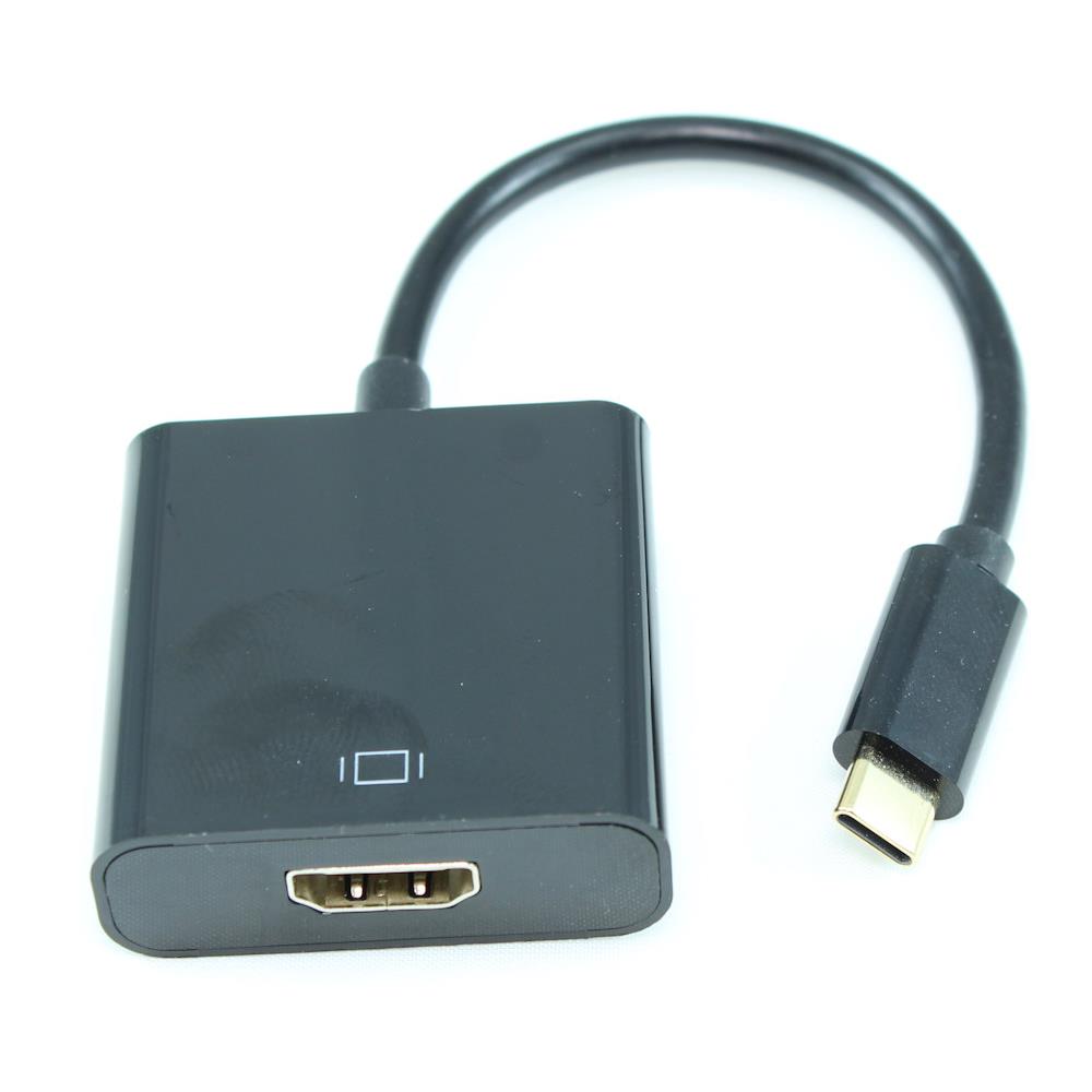 product Photo FE-ADT-276