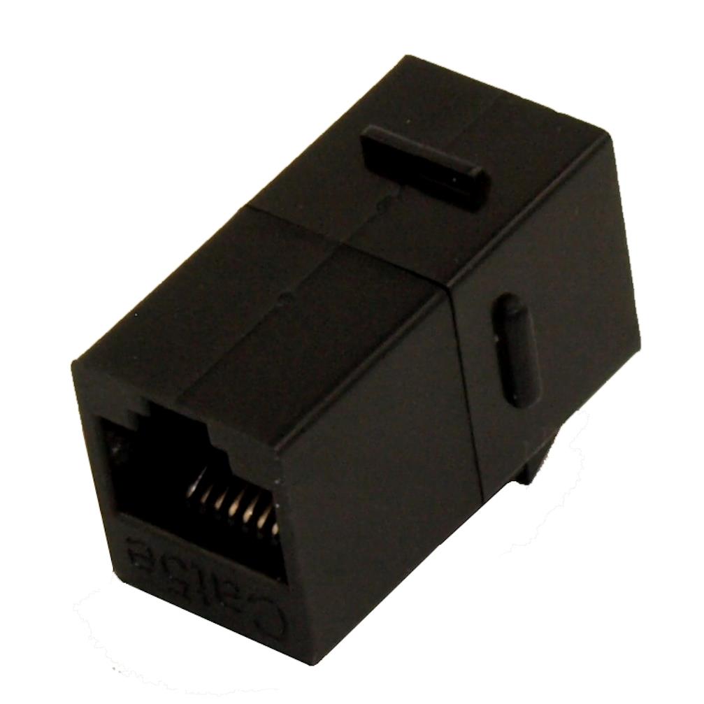 product Photo FE-ADT-290