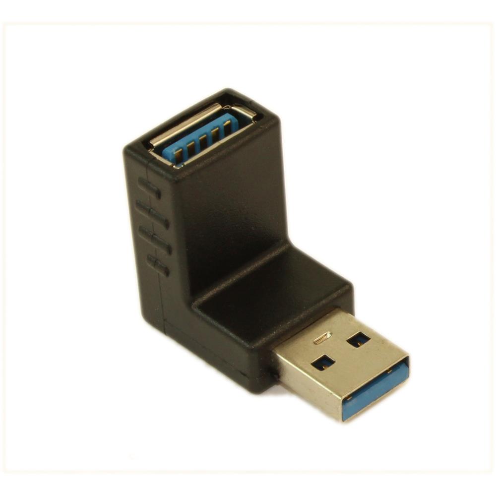 product Photo FE-ADT-310