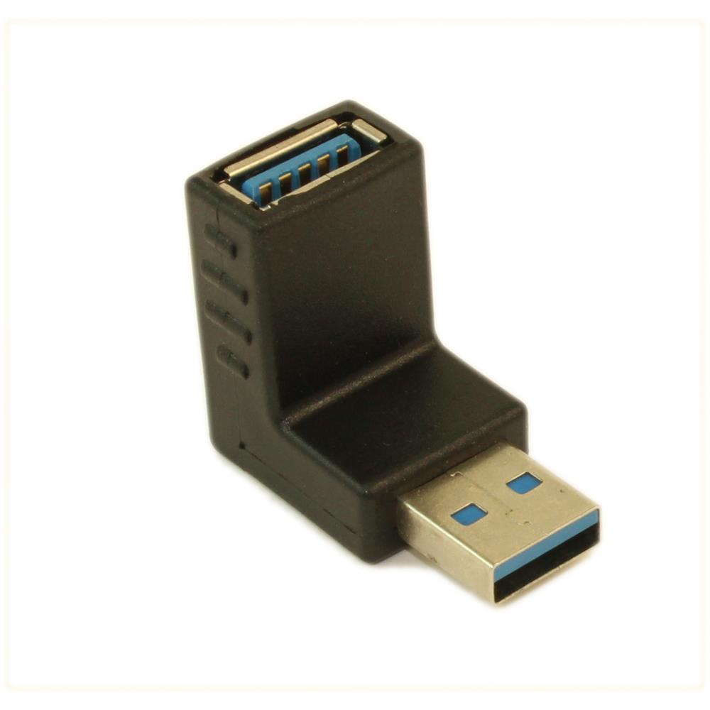 product Photo FE-ADT-311