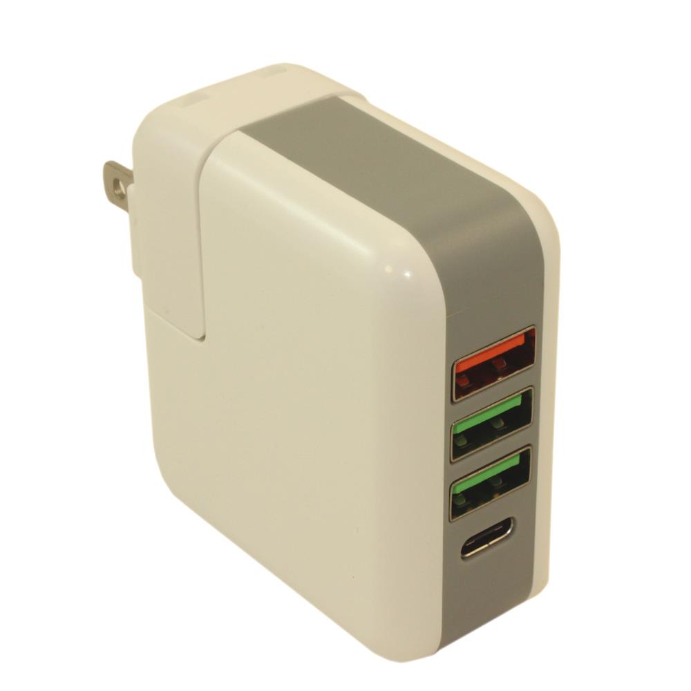 product Photo FE-ADT-312
