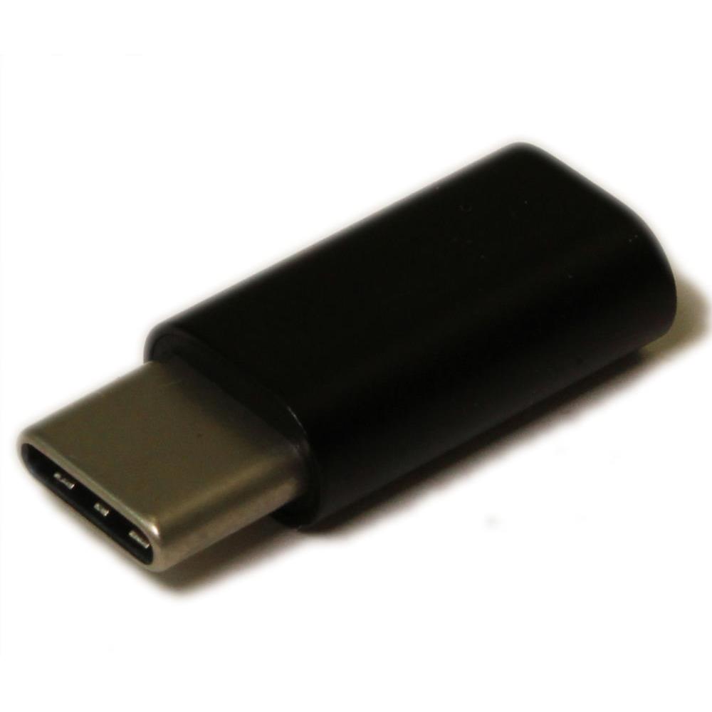 product Photo FE-ADT-317
