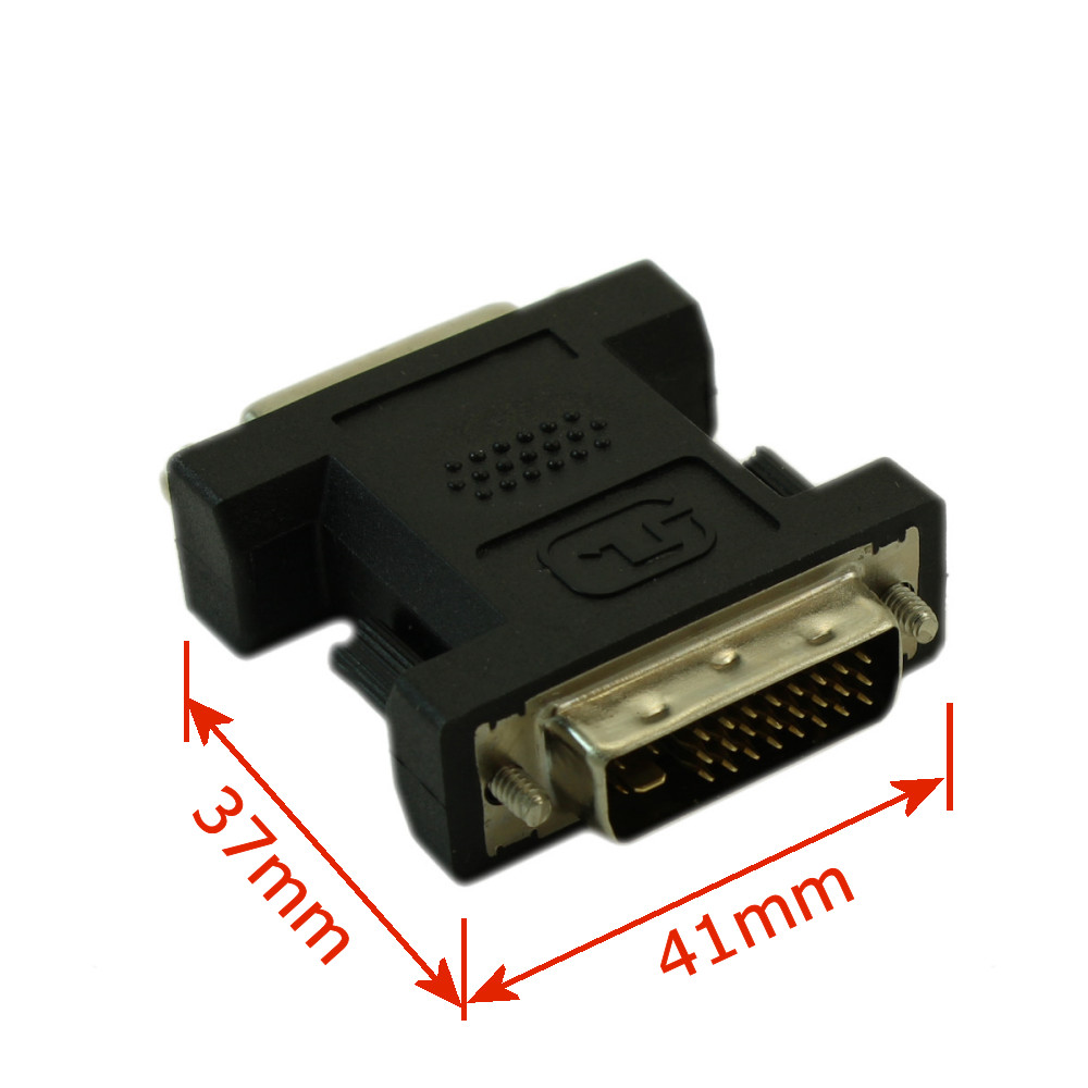 product Photo FE-ADT-322