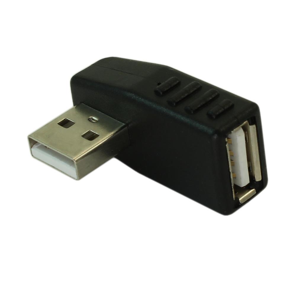product Photo FE-ADT-335