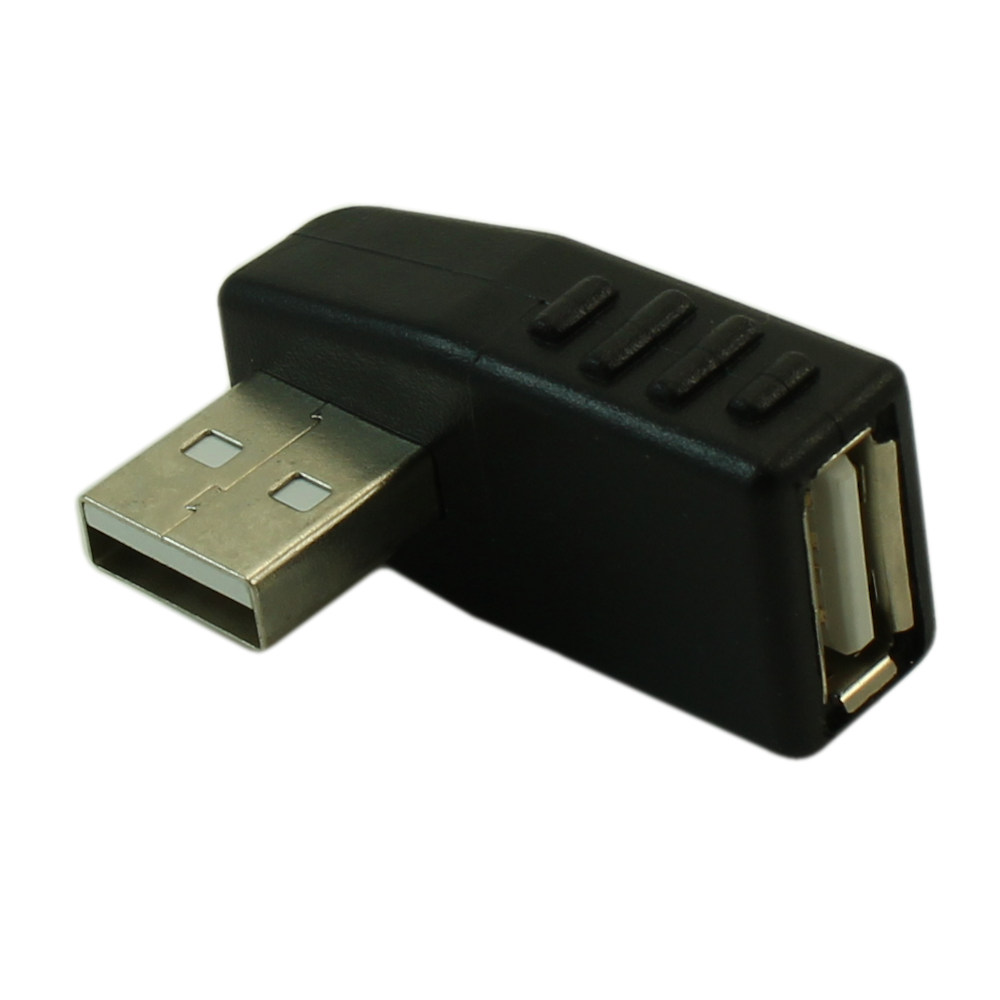 product Photo FE-ADT-336