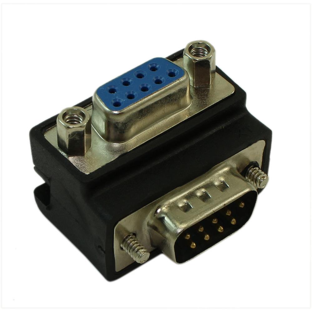 product Photo FE-ADT-344