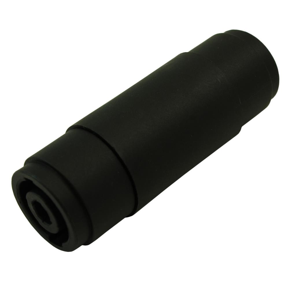 product Photo FE-ADT-355