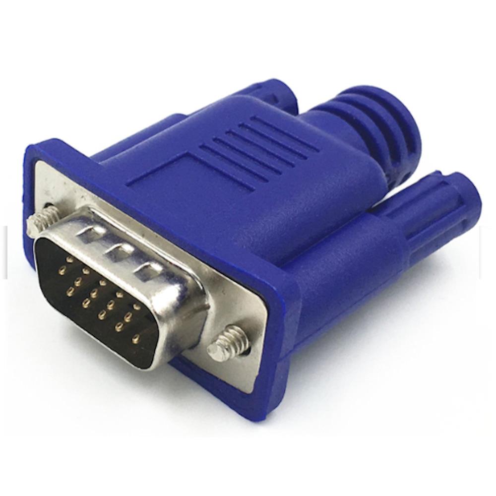 product Photo FE-ADT-357
